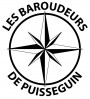 logo baroudeurs 1.jpg