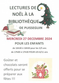 LECTURES DE NOEL.jpg