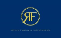 logo RF immobilier.jpg